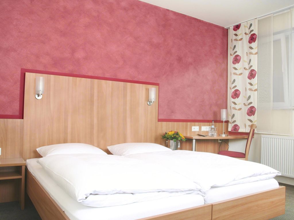 Krone Gasthaus
