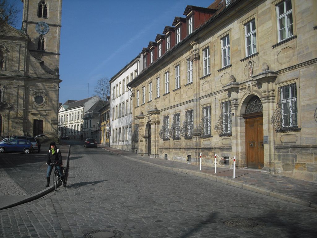 Zum alten Häusla
