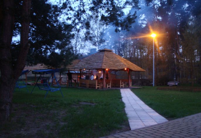 Bild 12