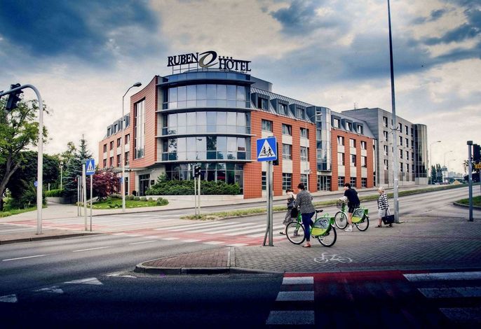 Bild 11