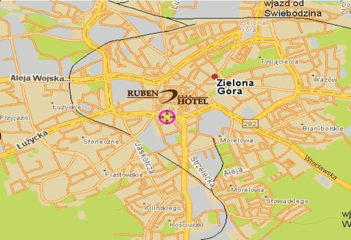 Bild 40