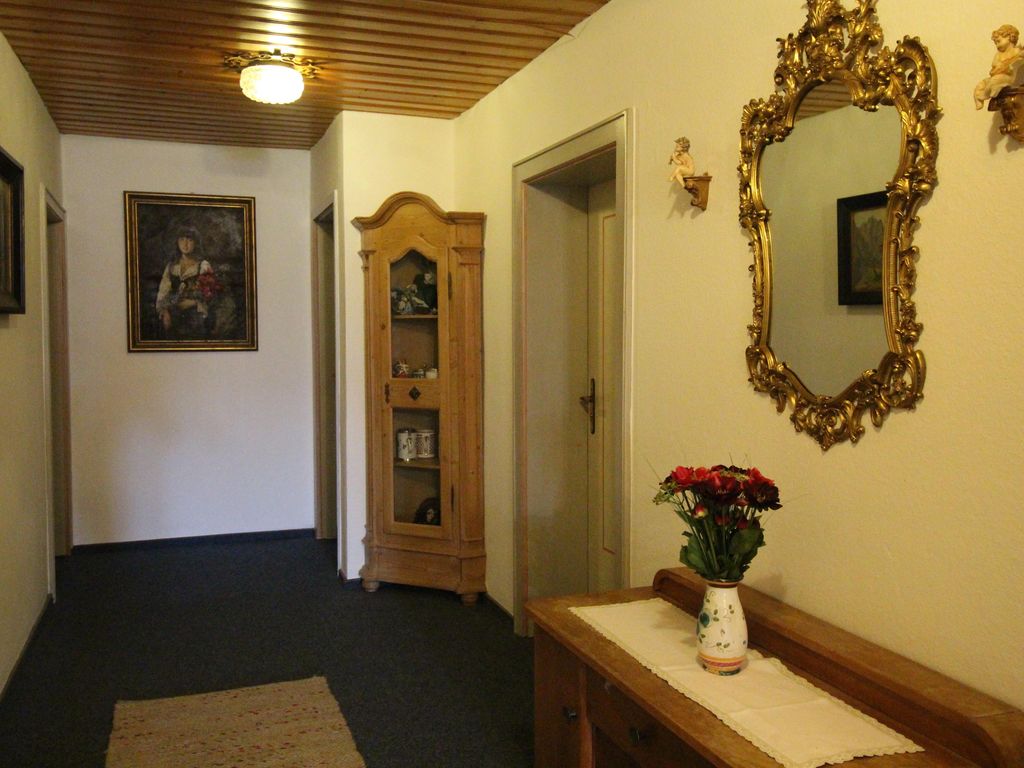 Neiderhell