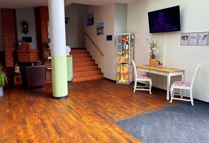Best Western Spreewald