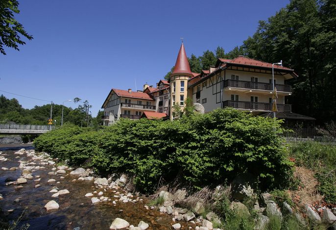 Bild 9