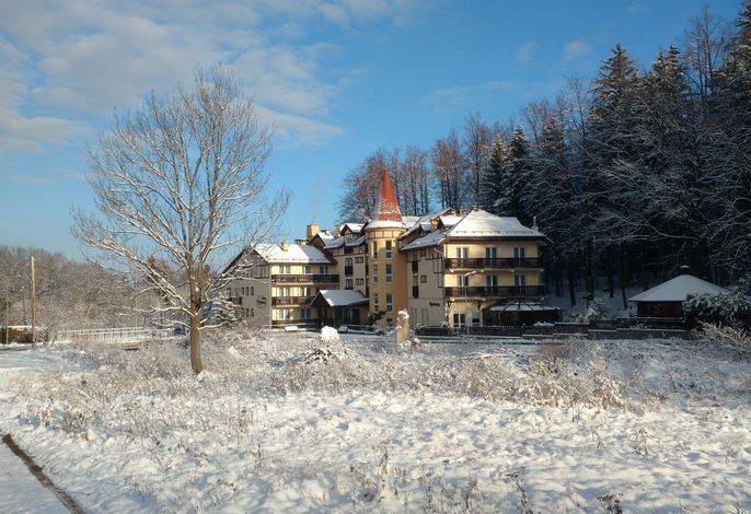 Bild 19