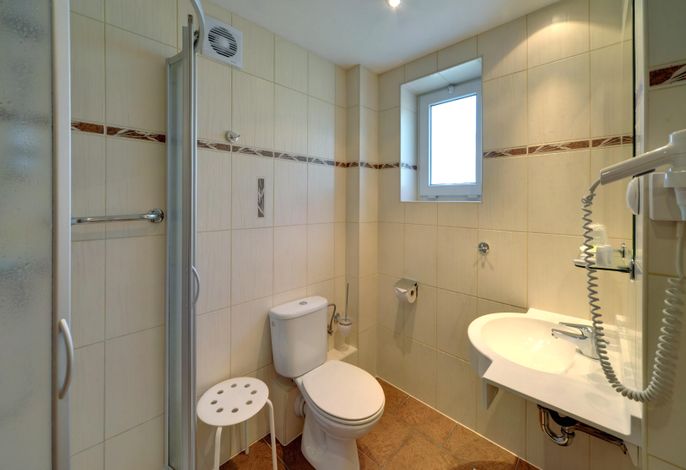 Bild 16