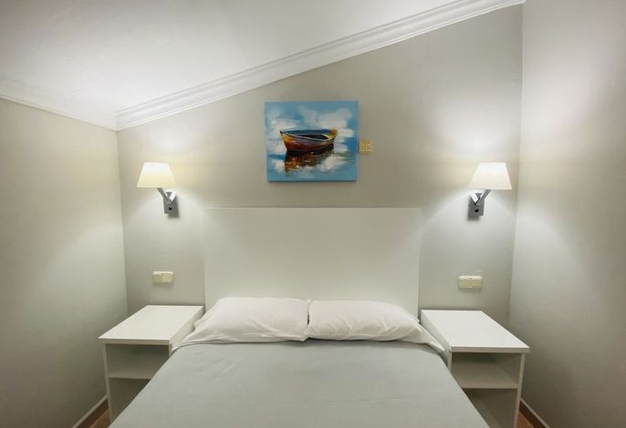 Bild 54
