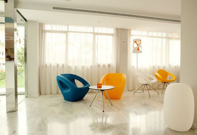 Bild 97