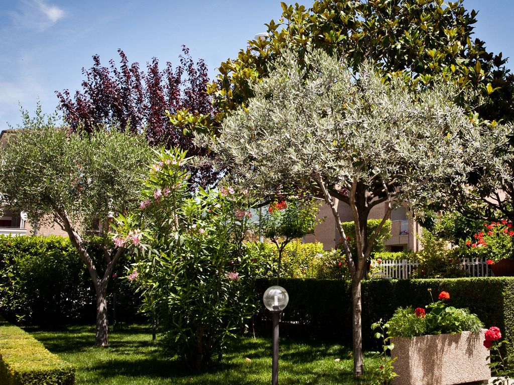 Vignola