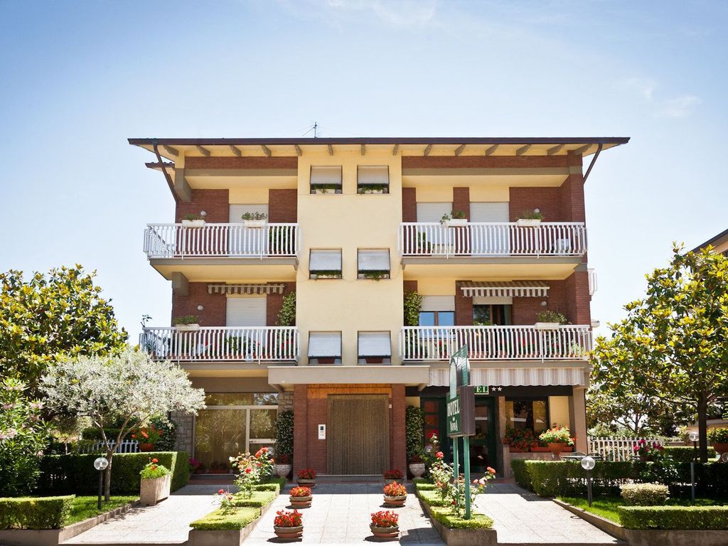 Vignola