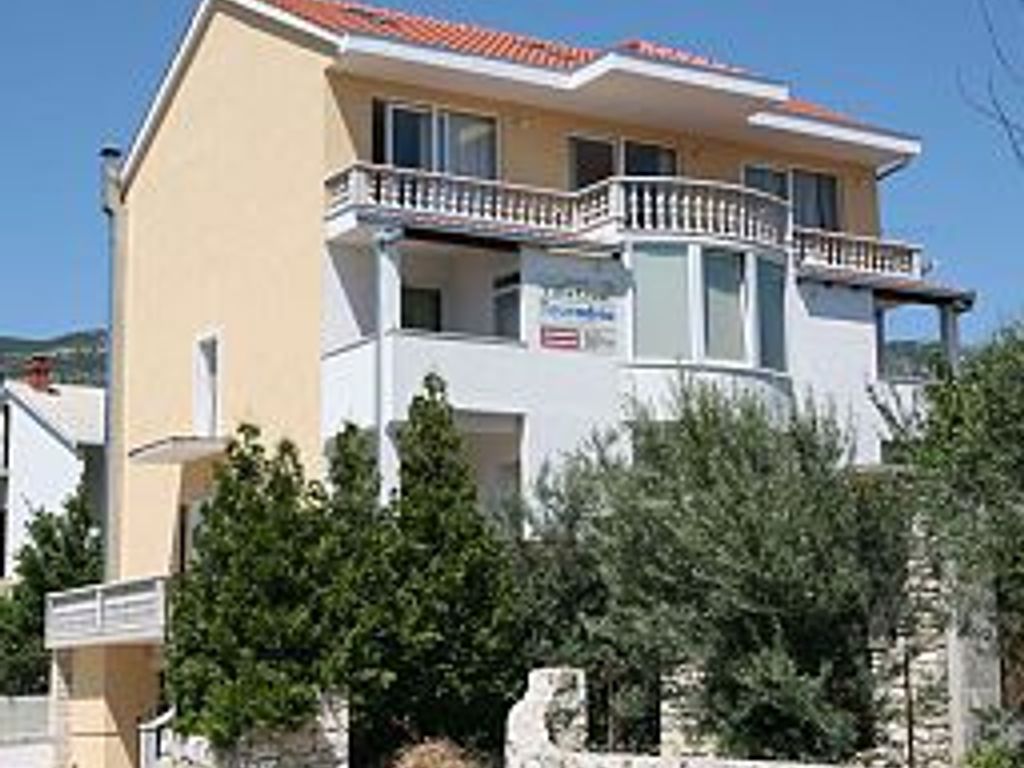 Villa Cezar