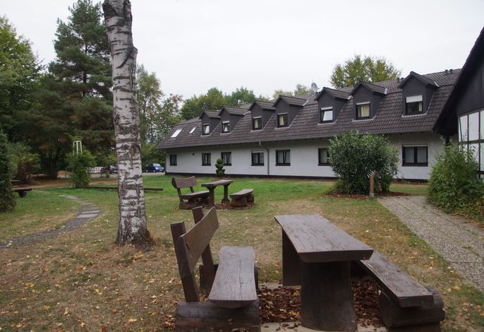 Bild 14