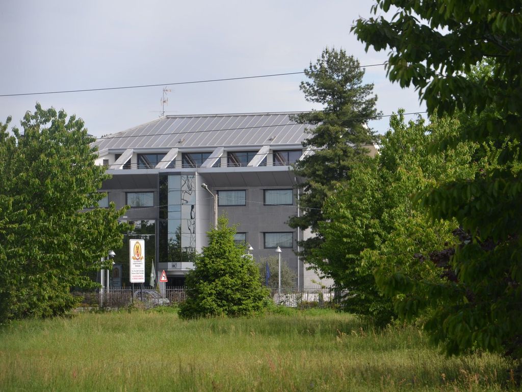 Hotel  D120