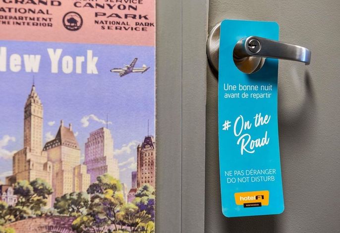 Bild 20