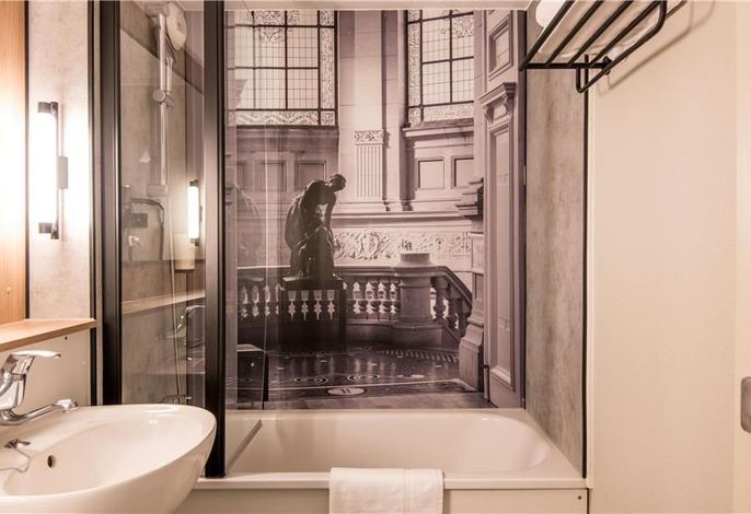 Bild 16