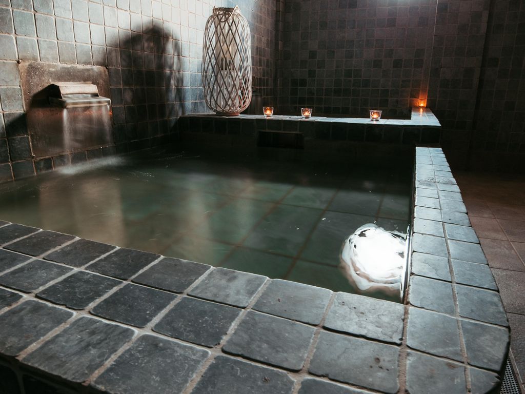 Foro Appio Mansio Hotel