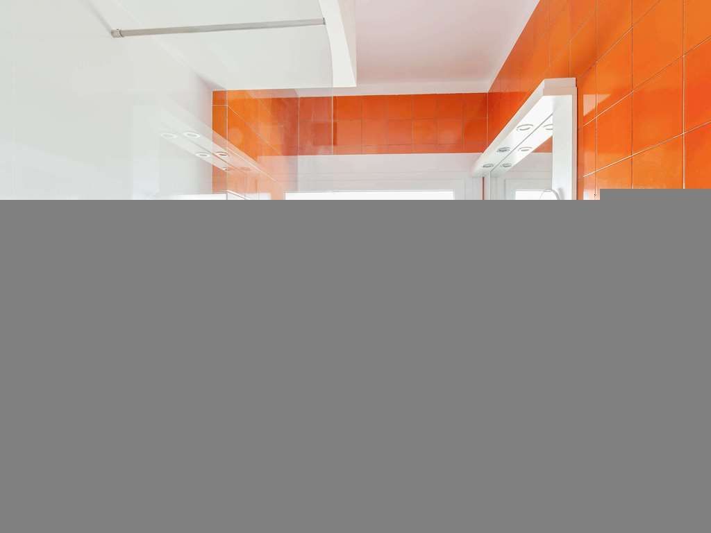 Aparthotel Adagio Rome Vatican