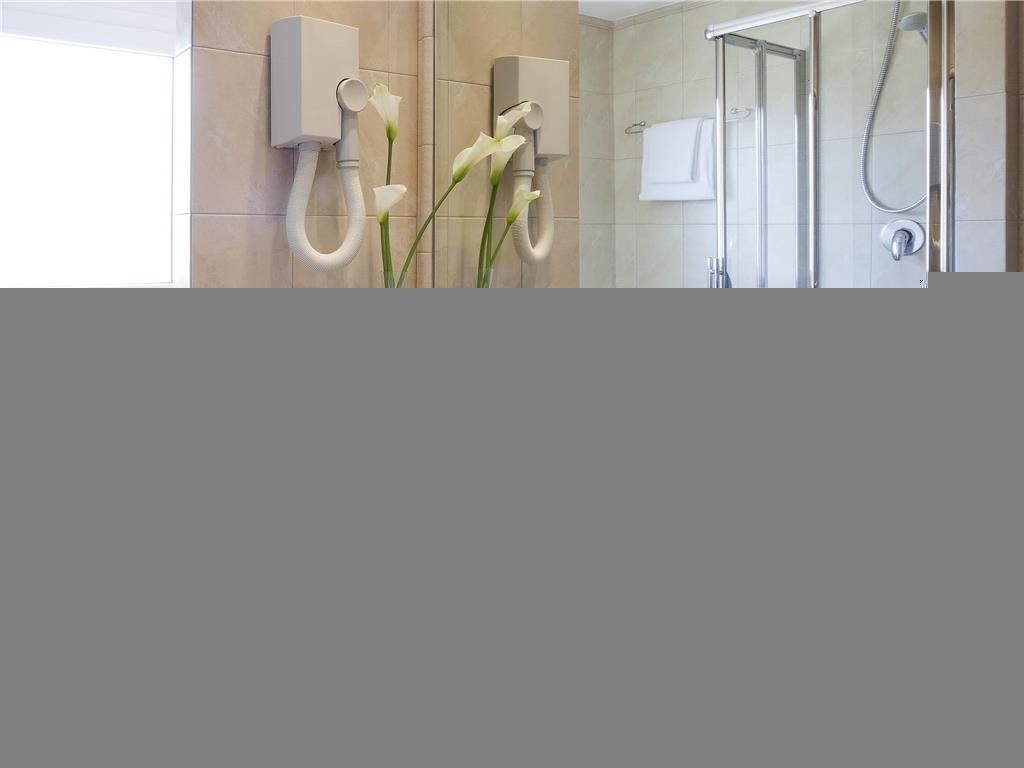 Aparthotel Adagio Rome Vatican