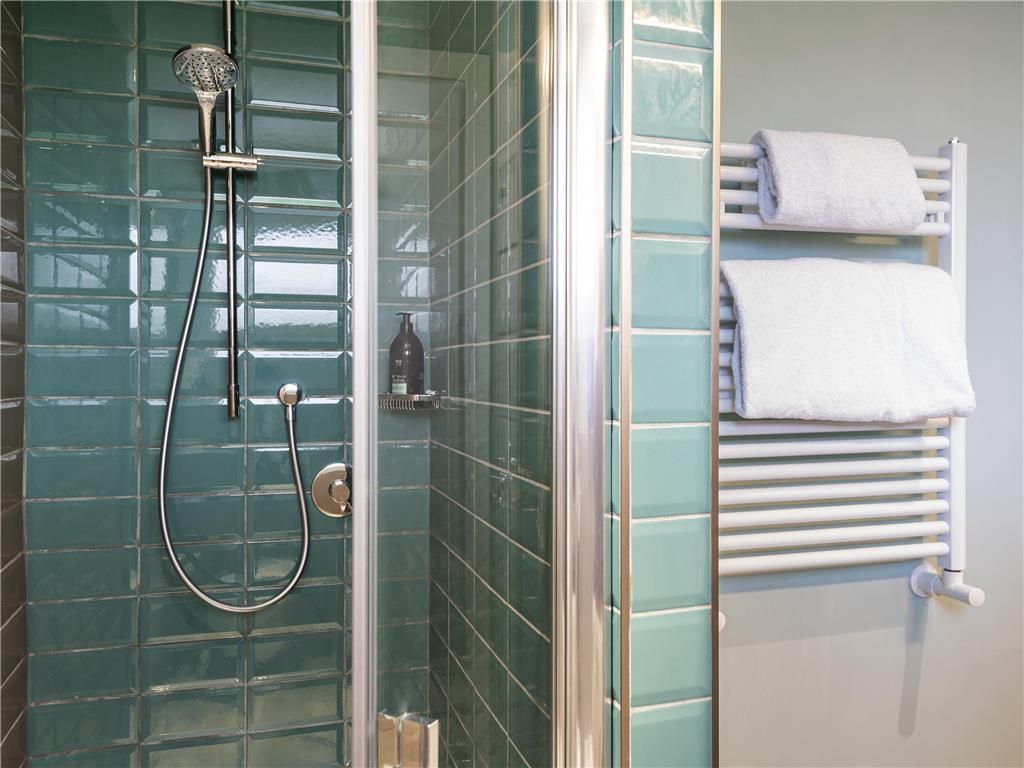 Aparthotel Adagio Rome Vatican