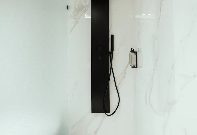 Bild 33