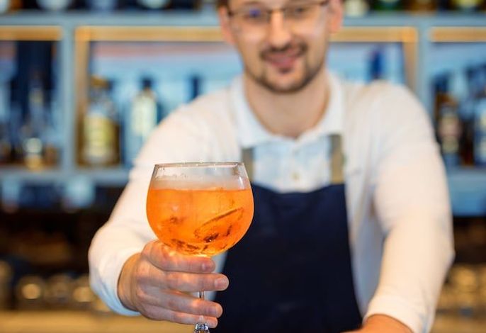 Bild 37