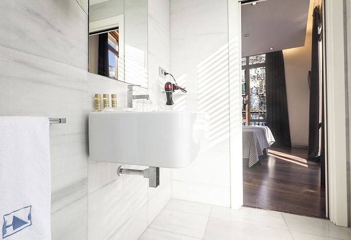 Bild 17