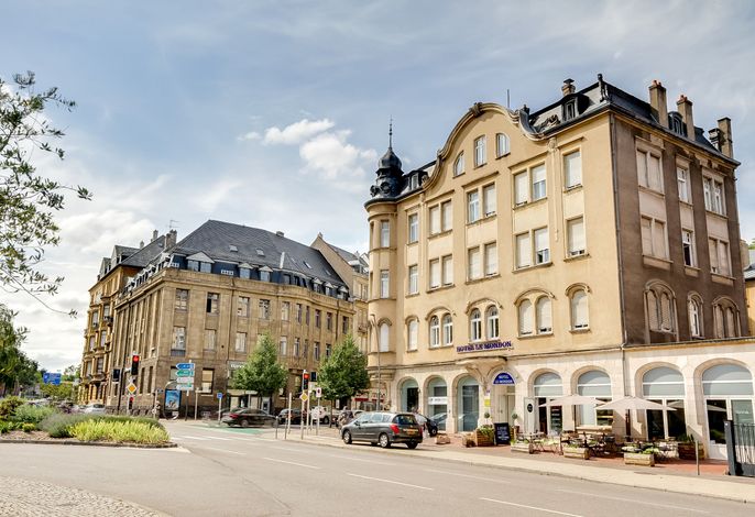 Bild 15