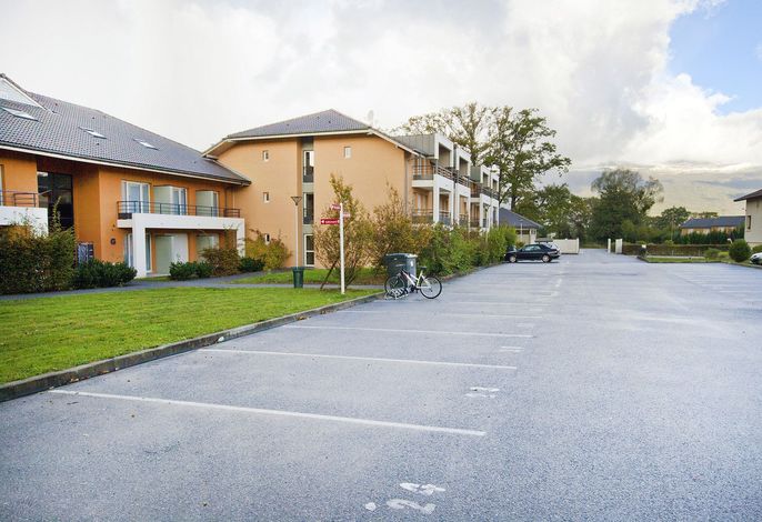 Bild 33