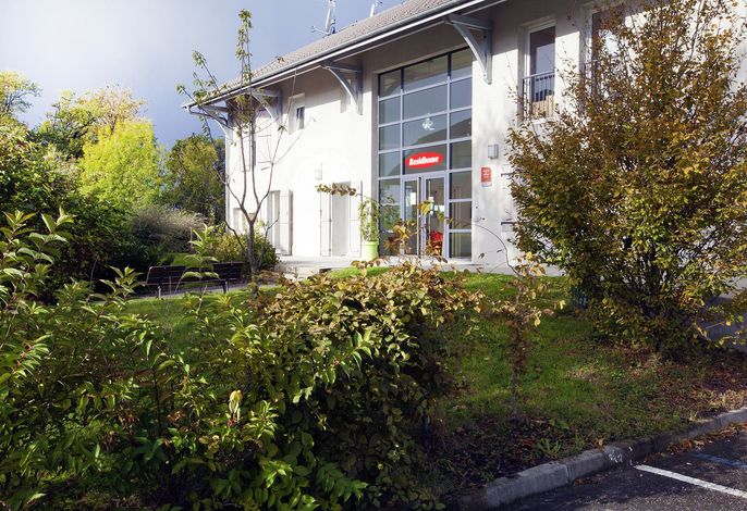 Bild 15