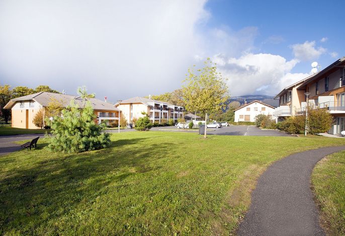 Bild 16