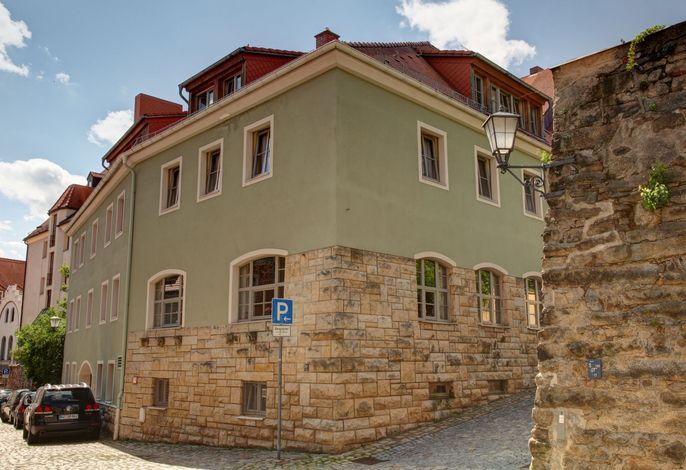 Bild 14