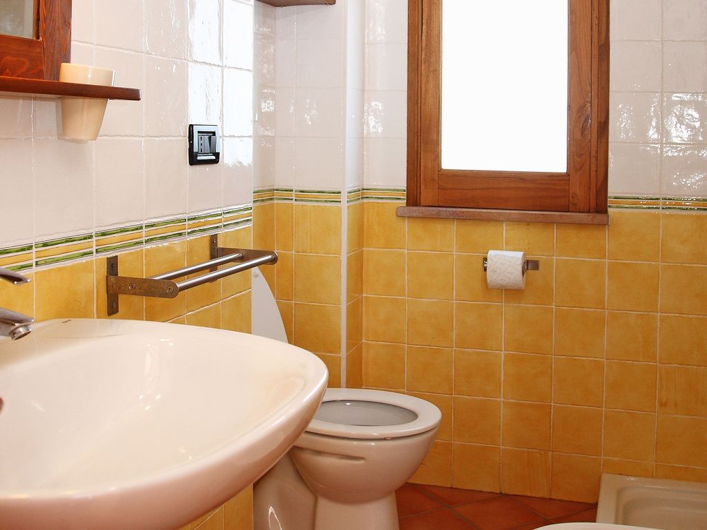 Borgo San Francesco Residence