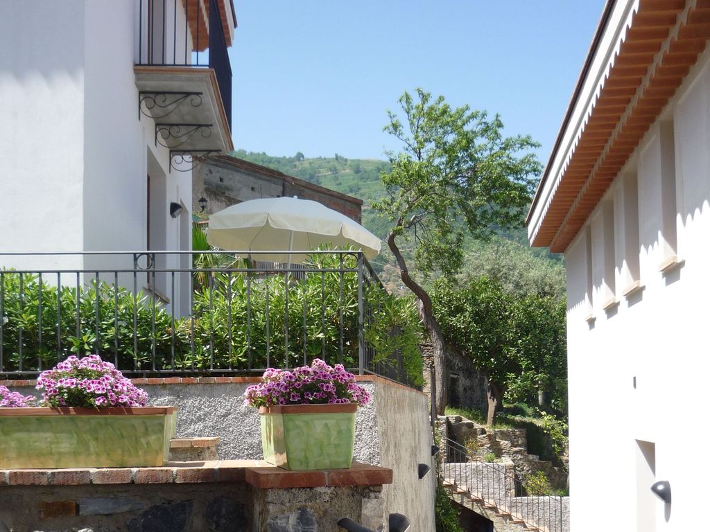 Borgo San Francesco Residence