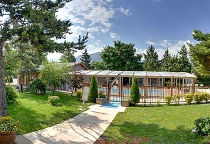 Bild 11