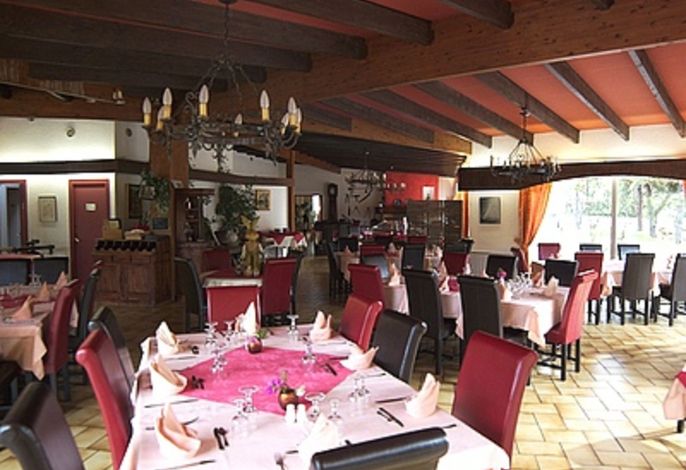 Bild 13