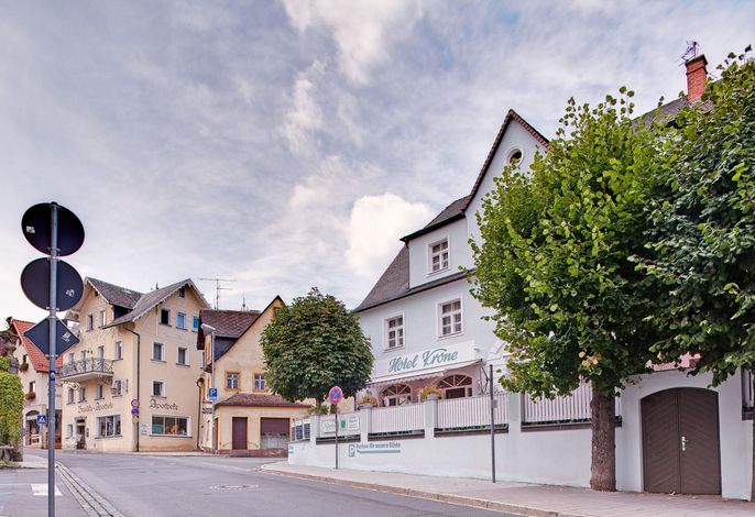 Bild 2