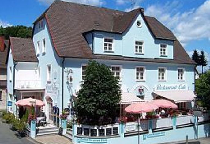 Krone