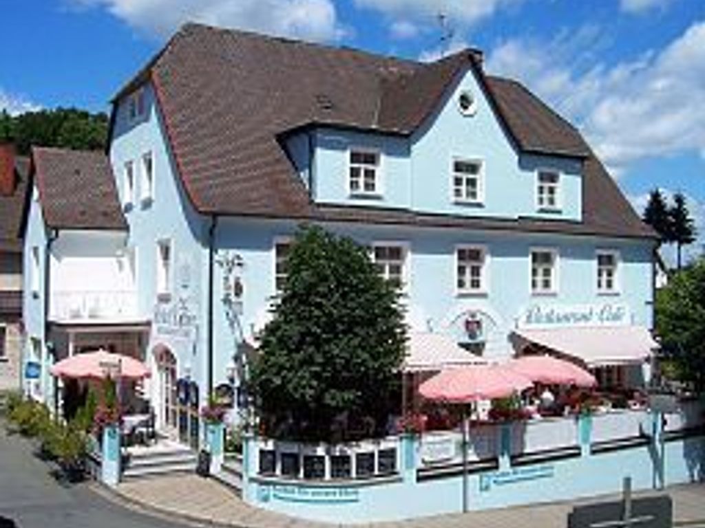 Krone