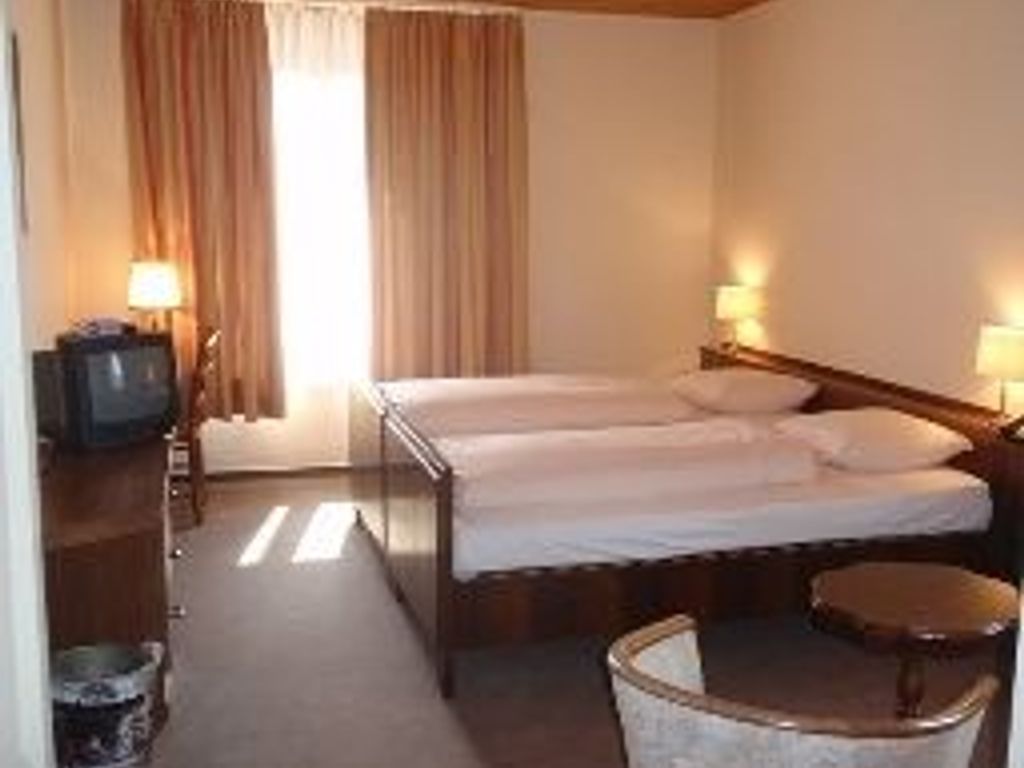du Parc