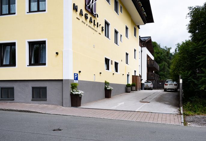 Bild 7