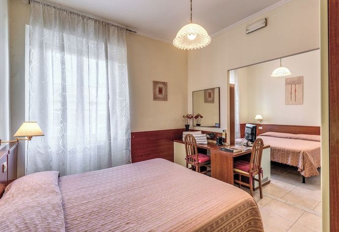 Bild 21