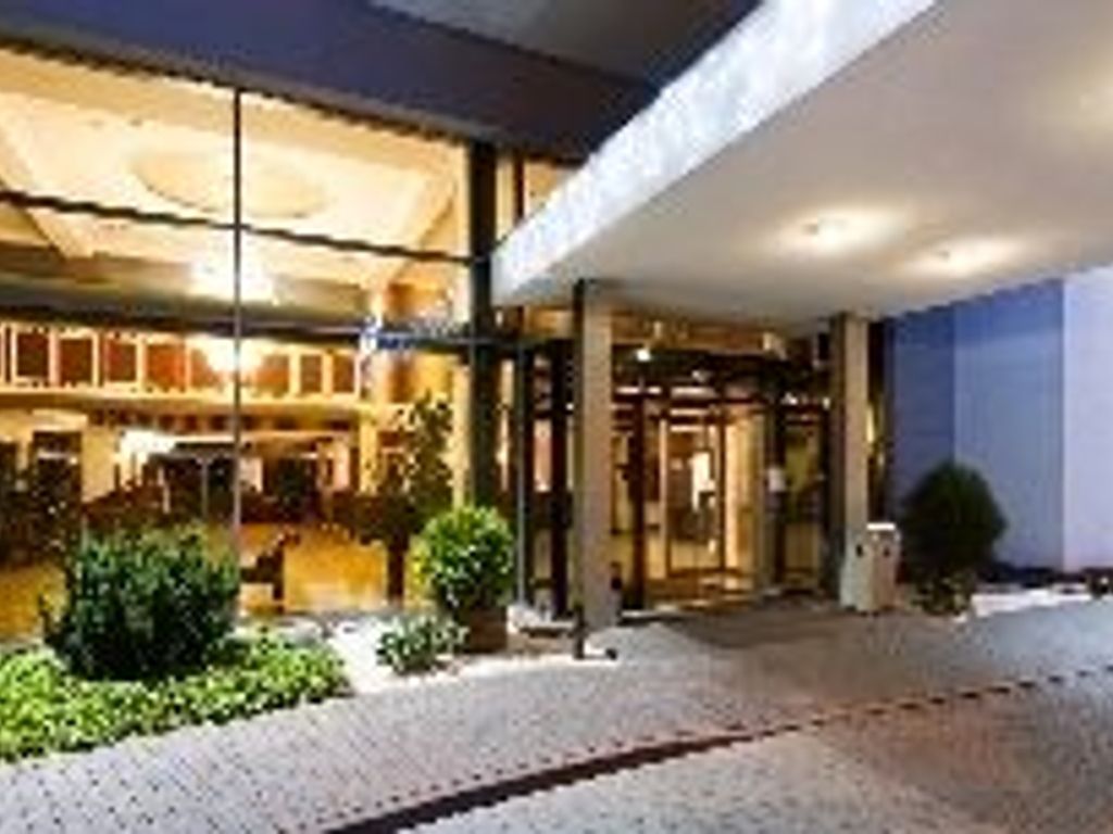 Jasek Premium Hotel Wrocław