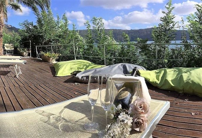 Bild 23