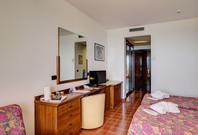 Bild 105