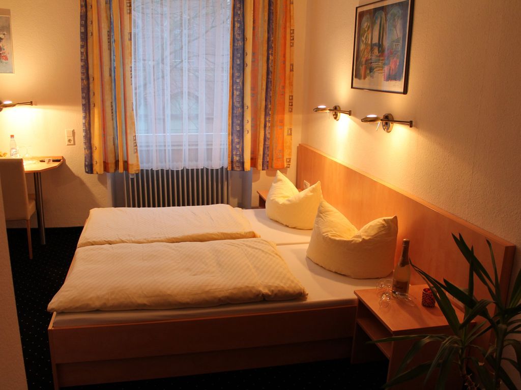 Adlerhof