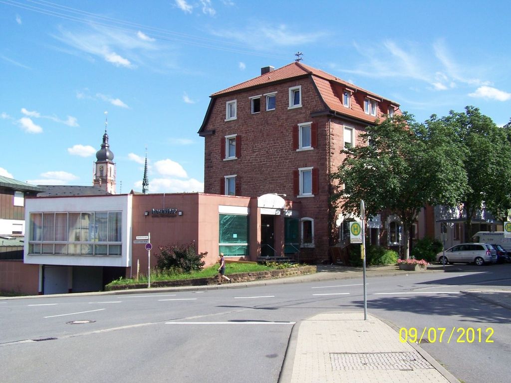 Adlerhof