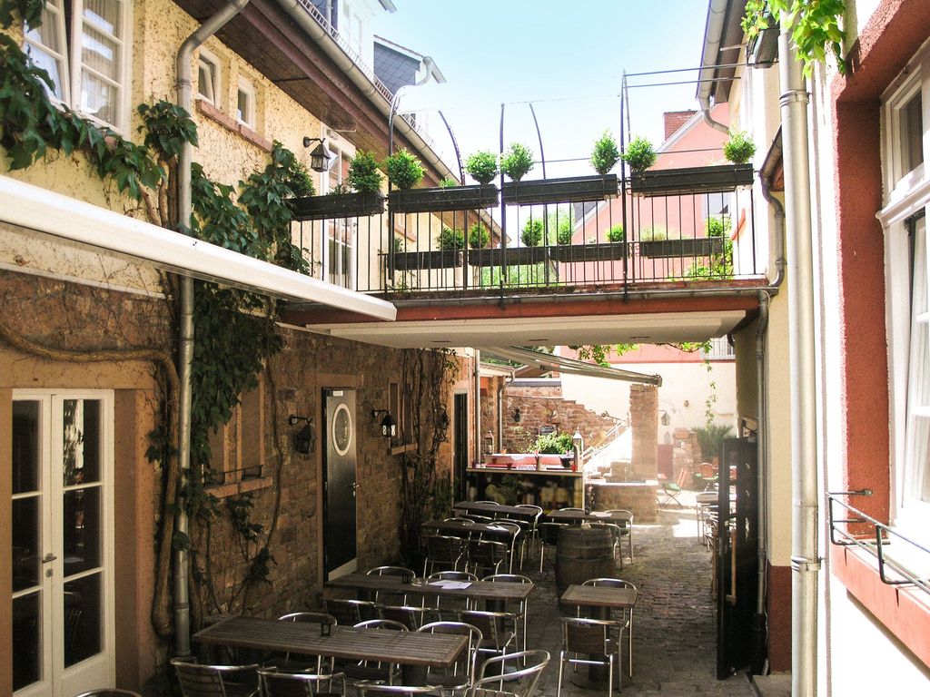 Das Lamm