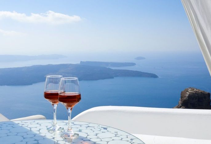 Bild 42