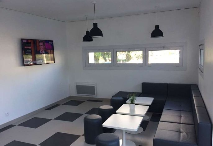 Bild 17