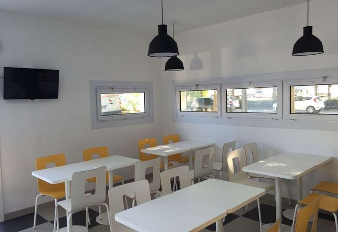 Bild 15